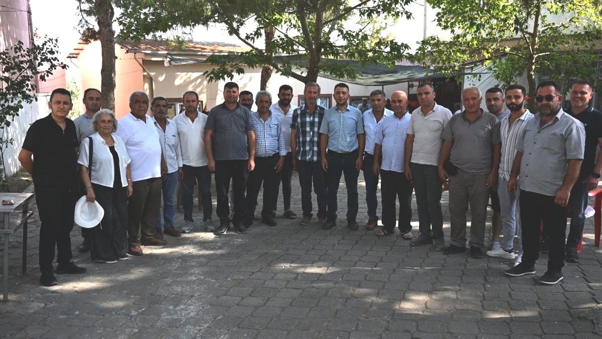 yeni-proje-39-001.jpg