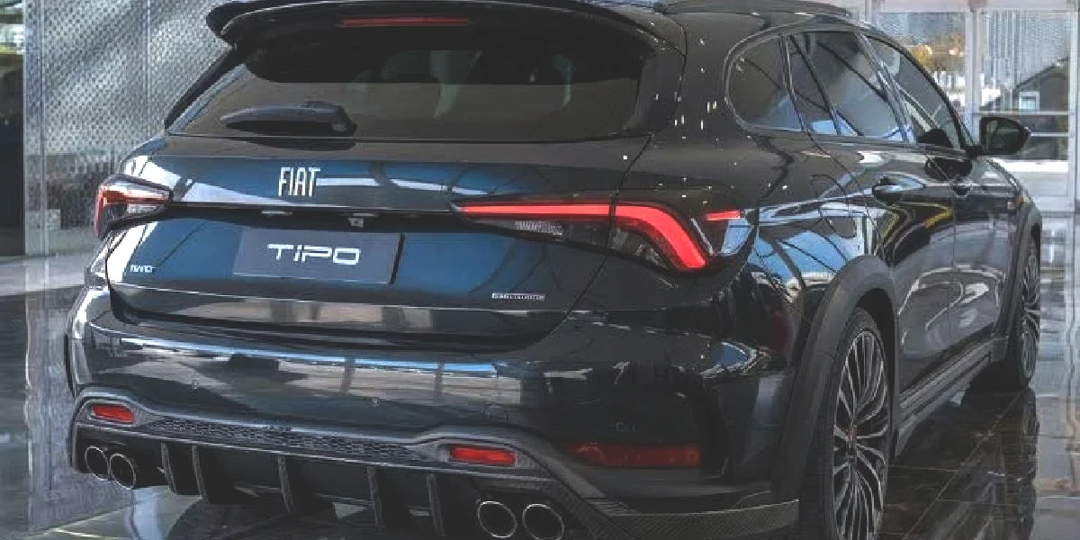 fiat-egea-1.jpg