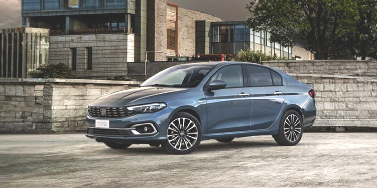 fiat-egea.jpg