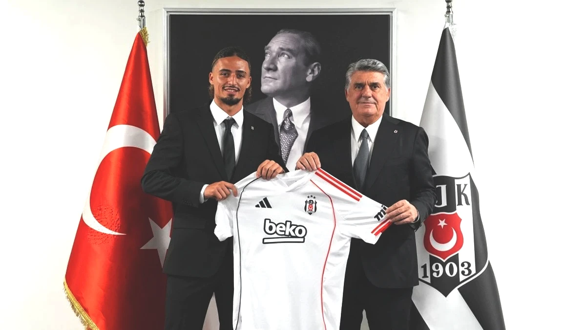 gyeuz2uxuaa2jru.jpeg