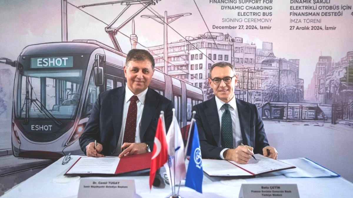 yeni-proje-61-002.jpg