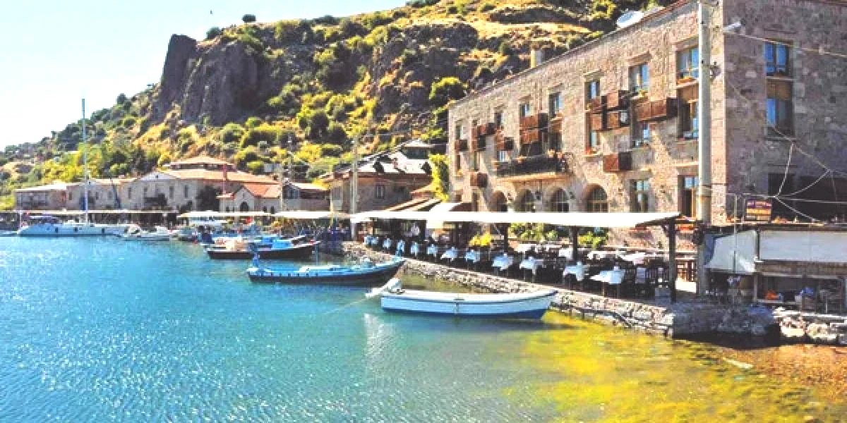 yeni-proje-1.jpg