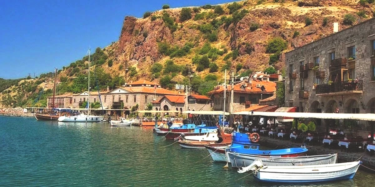 yeni-proje-2.jpg