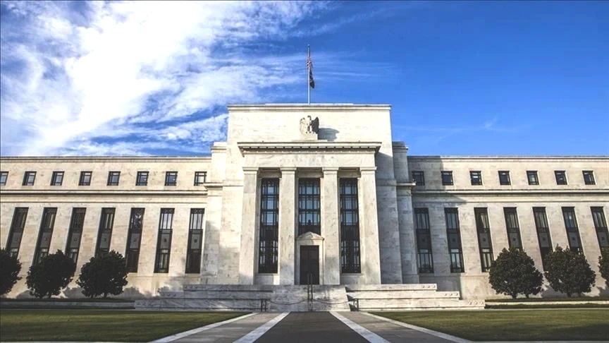 FED toplantı takvimi: FED eylül toplantı tarihi açıklandı - 2
