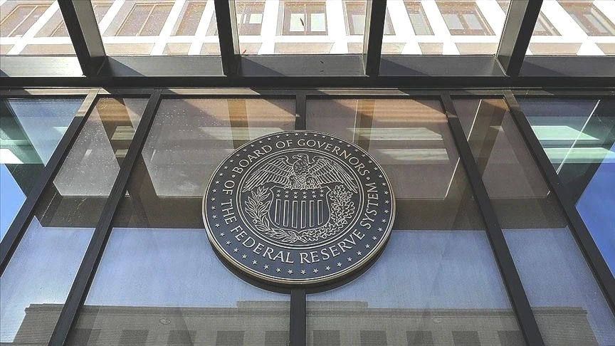FED toplantı takvimi: FED eylül toplantı tarihi açıklandı - 3