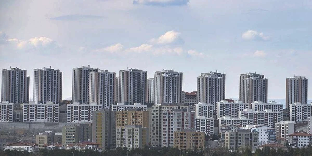yeni-proje-3.jpg