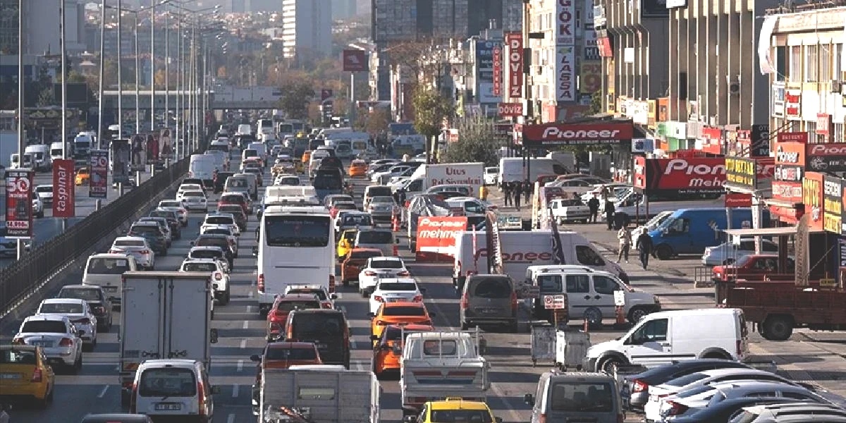yeni-proje-15.jpg